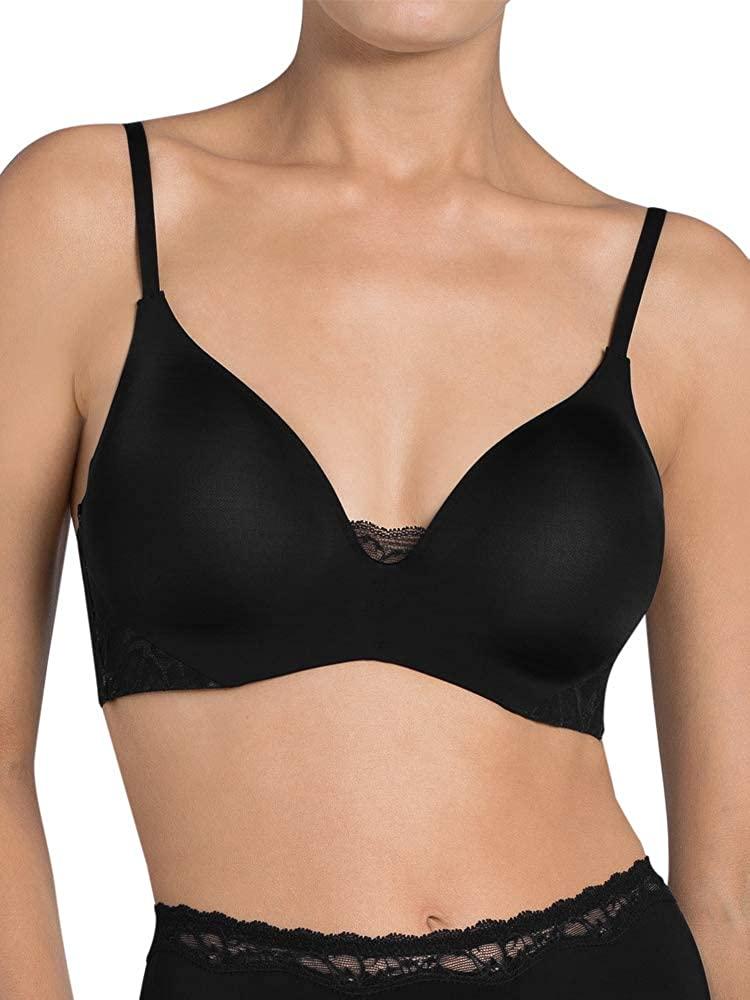 Magic Boost MWP Triumph Reggiseno