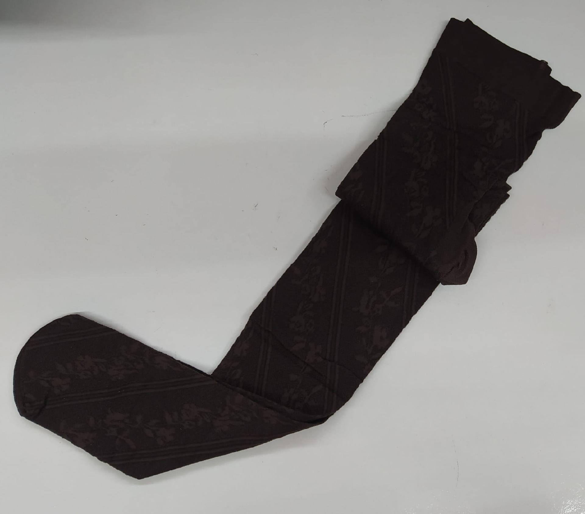 OCCASION COLLANT 40 DEN Omsa Collant moda