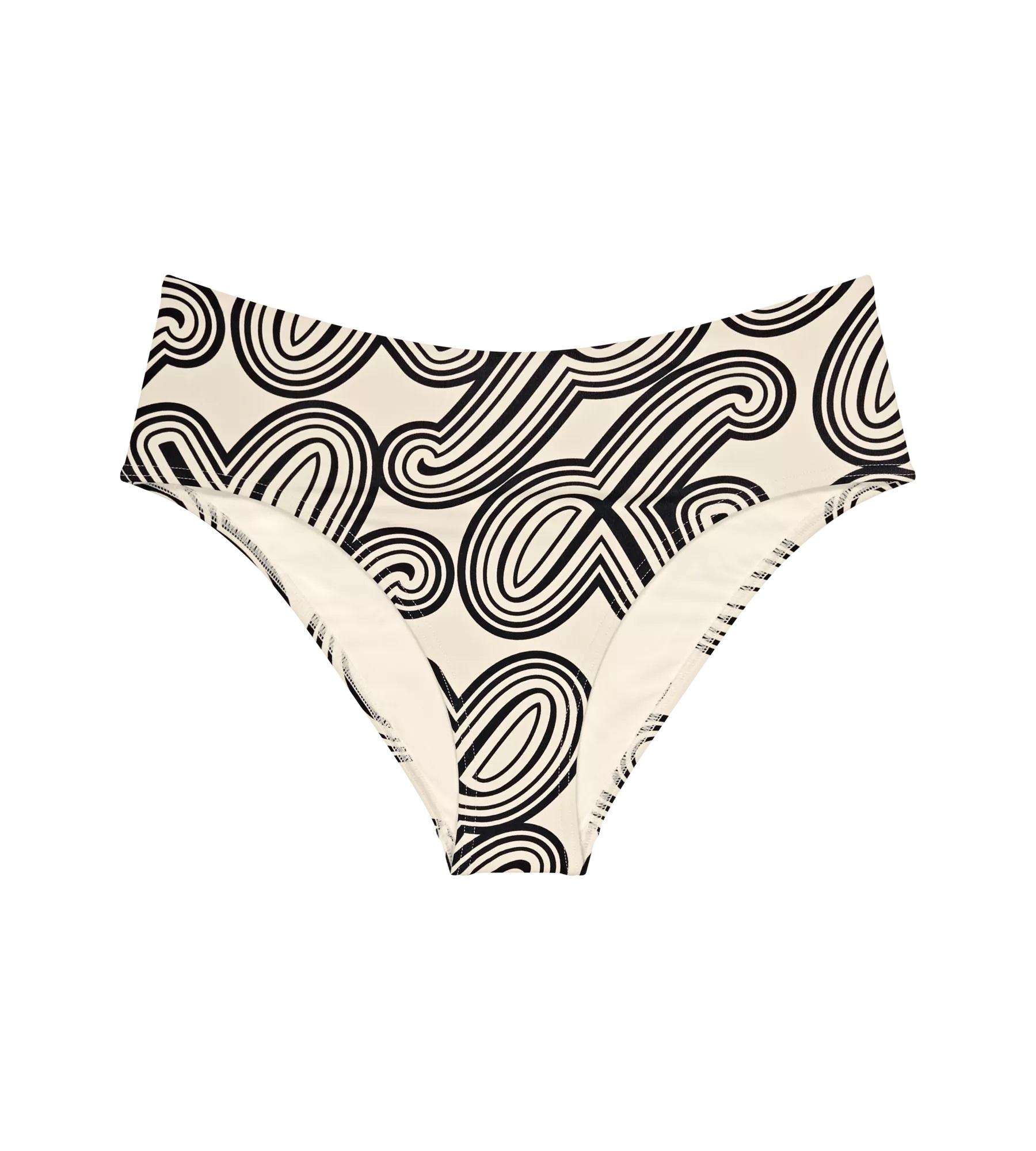 Flex Smart Summer Maxi pt EX Triumph Slip Maxi