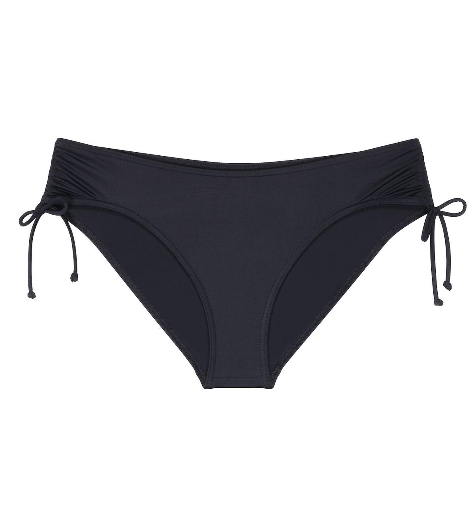 Summer Mix & Match Midi 01 sd Triumph costume donna