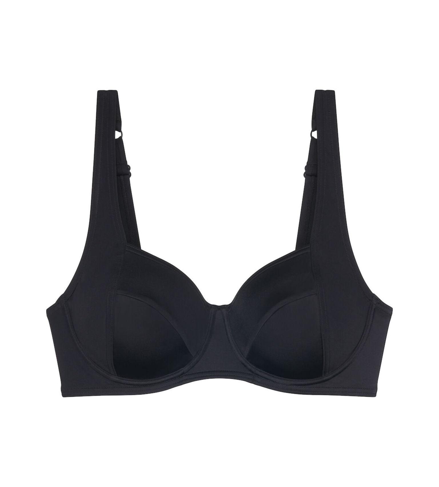 Summer Mix & Match W 01 sd Triumph Bikini Ferretto