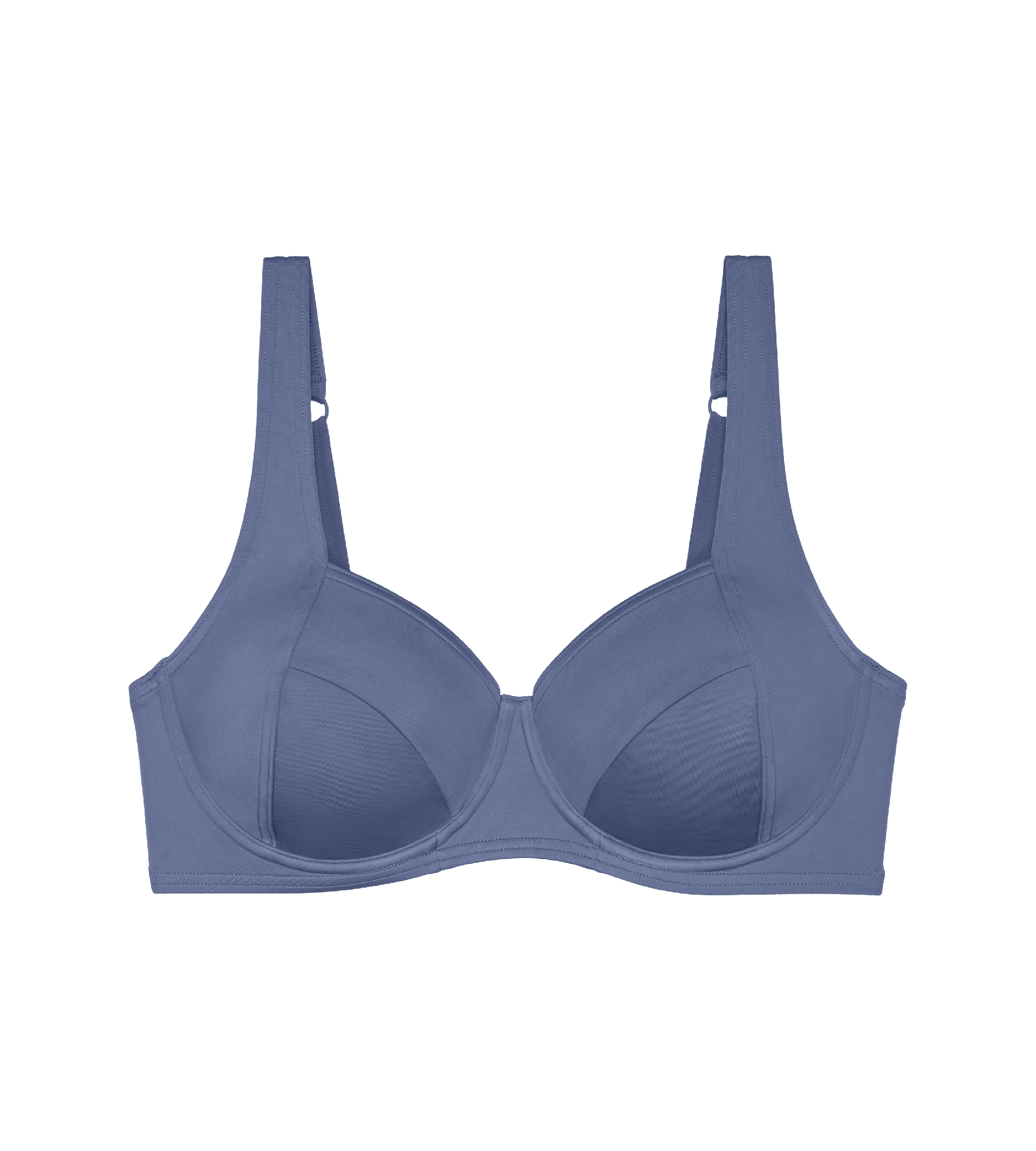 Summer Mix & Match W 01 sd Triumph Bikini Ferretto