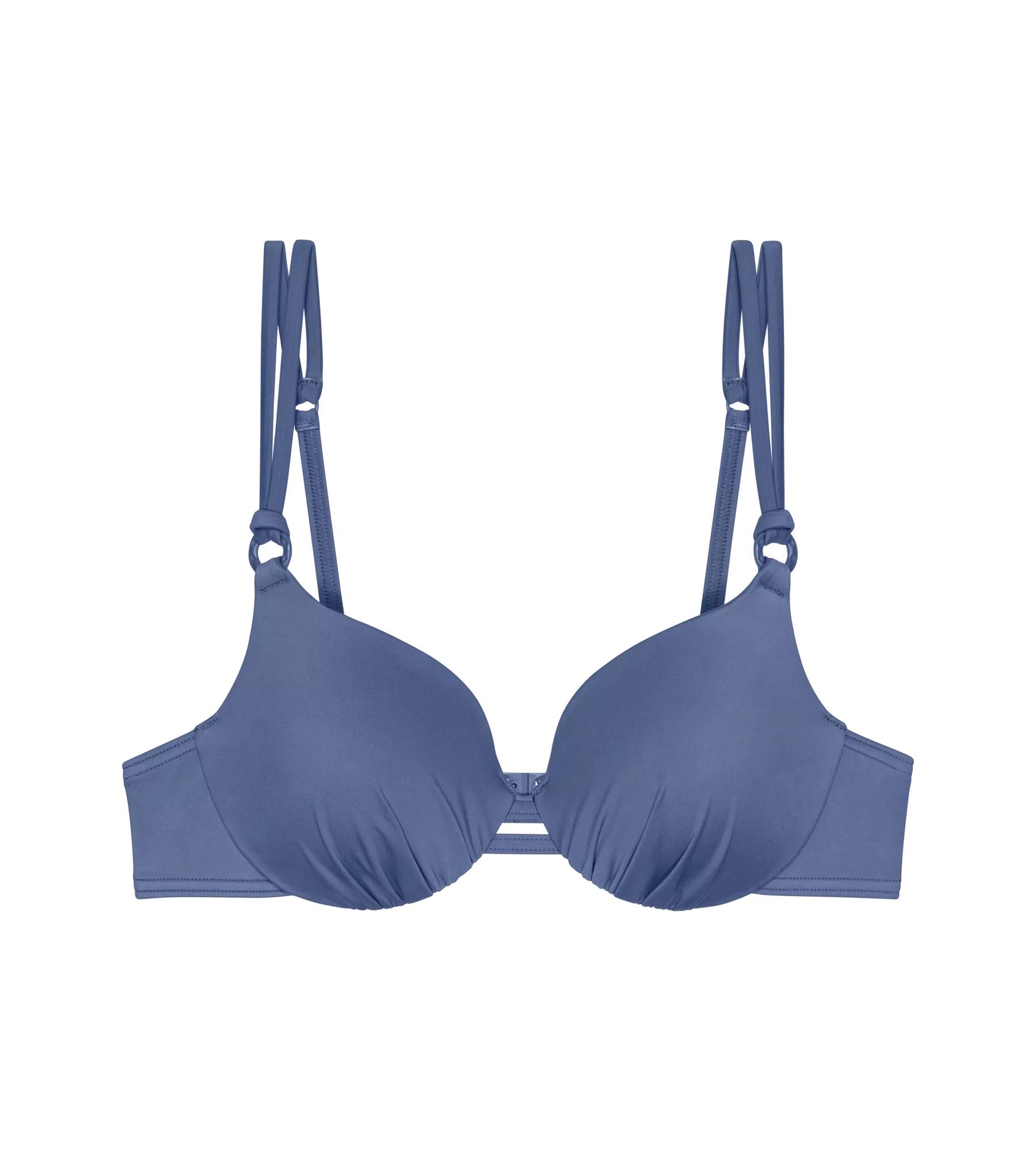 Summer Mix & Match WP 02 sd Triumph