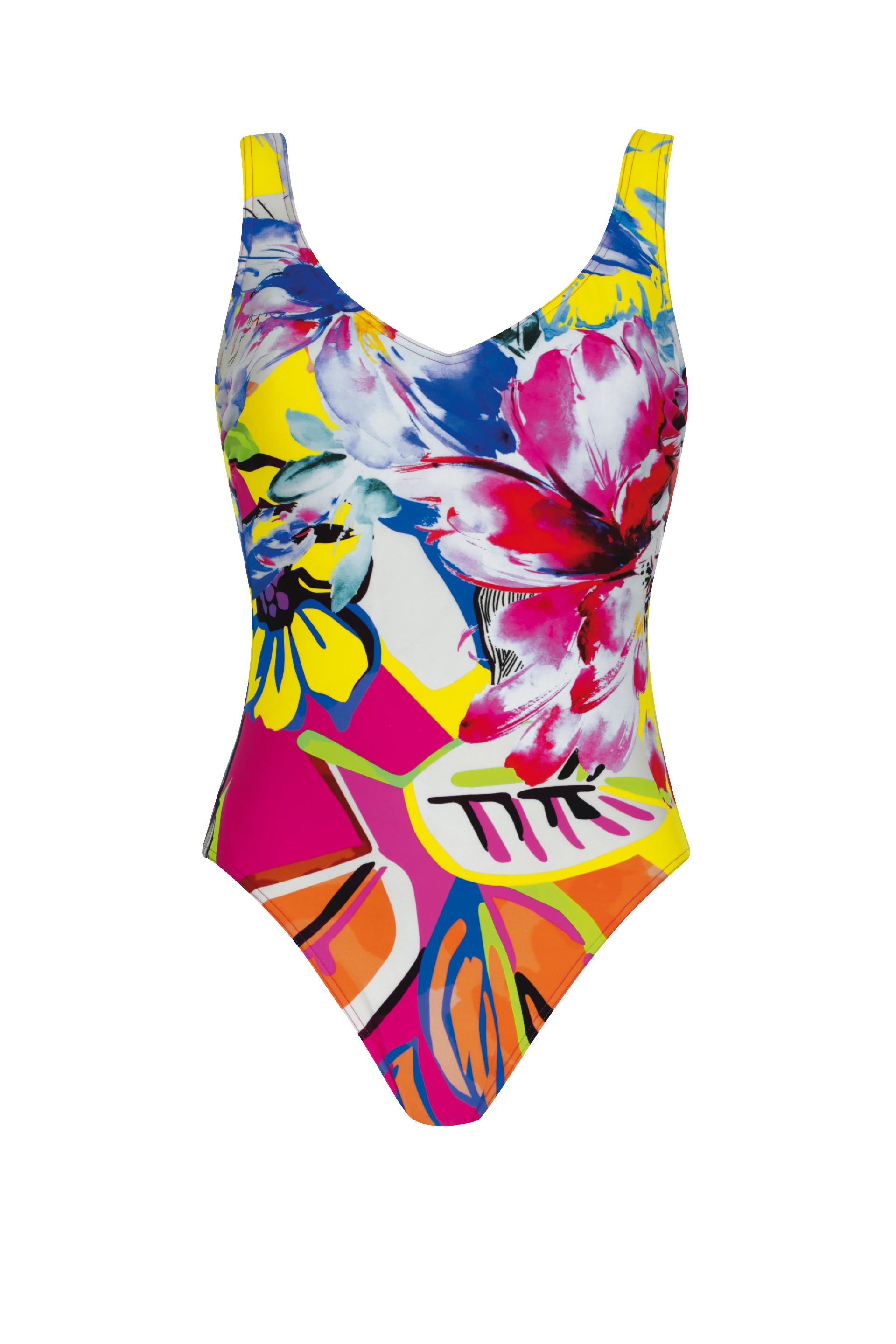 Intero SunFlair Intero Coppa