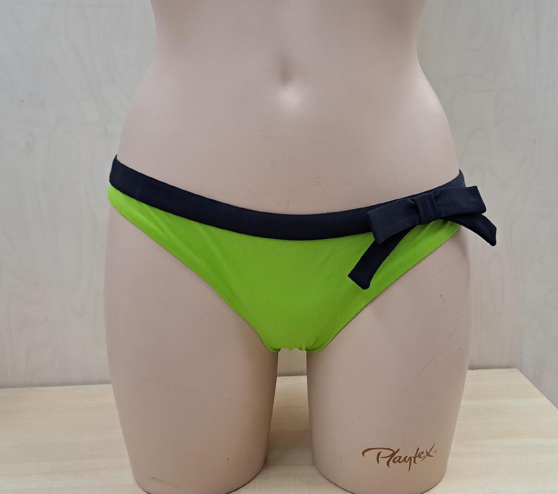 Slip Sabbia Slip