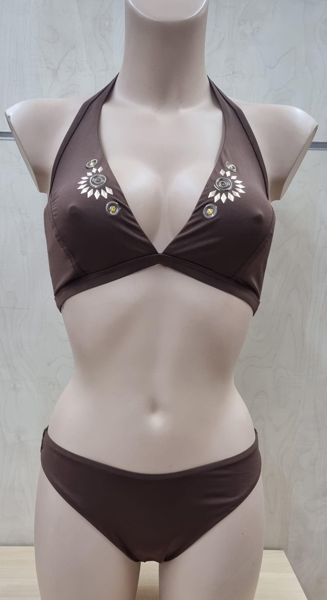 Bikini Triangolo Pinkiss Bikini Triangolo