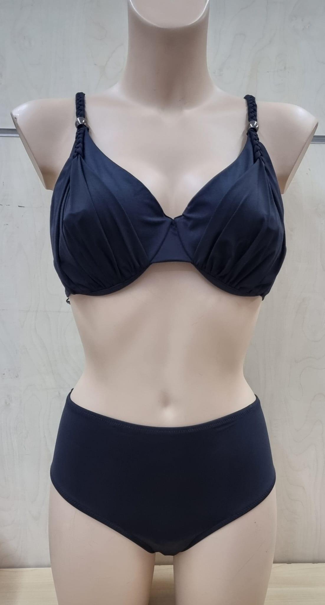 SOPHIA BIKINI Pinkiss Bikini Ferretto