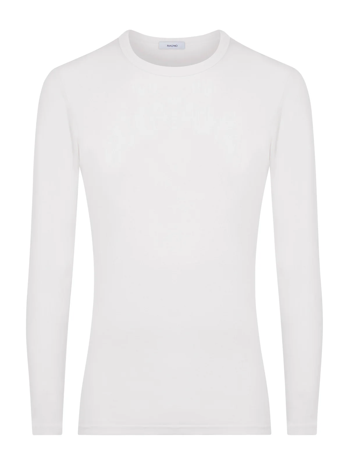 THERMO COTTON ML Ragno aderente
