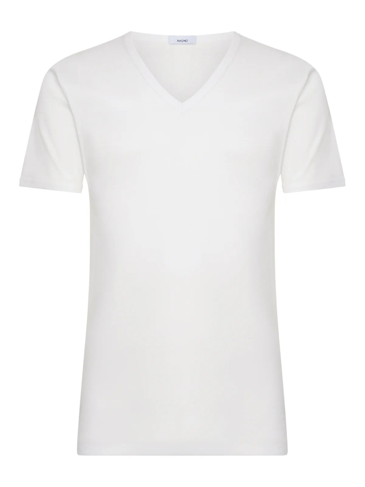 THERMO COTTON MCV Ragno aderente