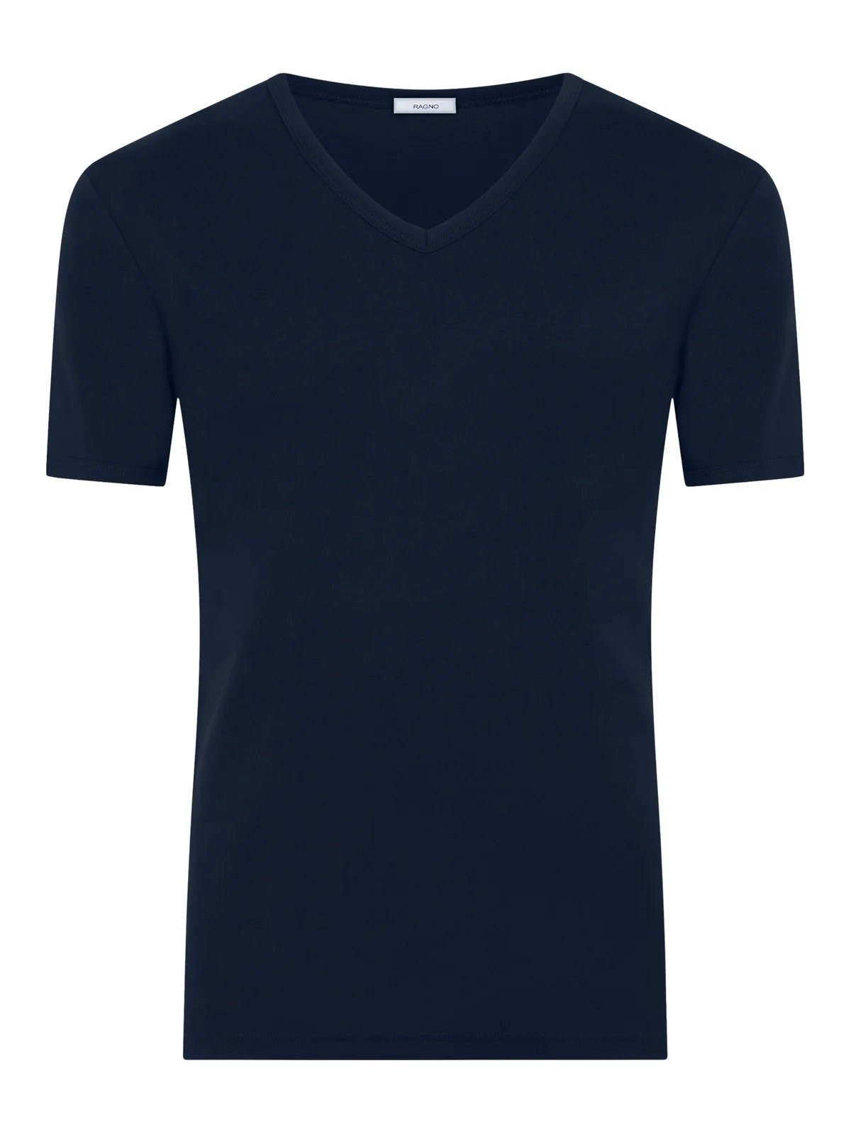 THERMO COTTON MCV Ragno aderente