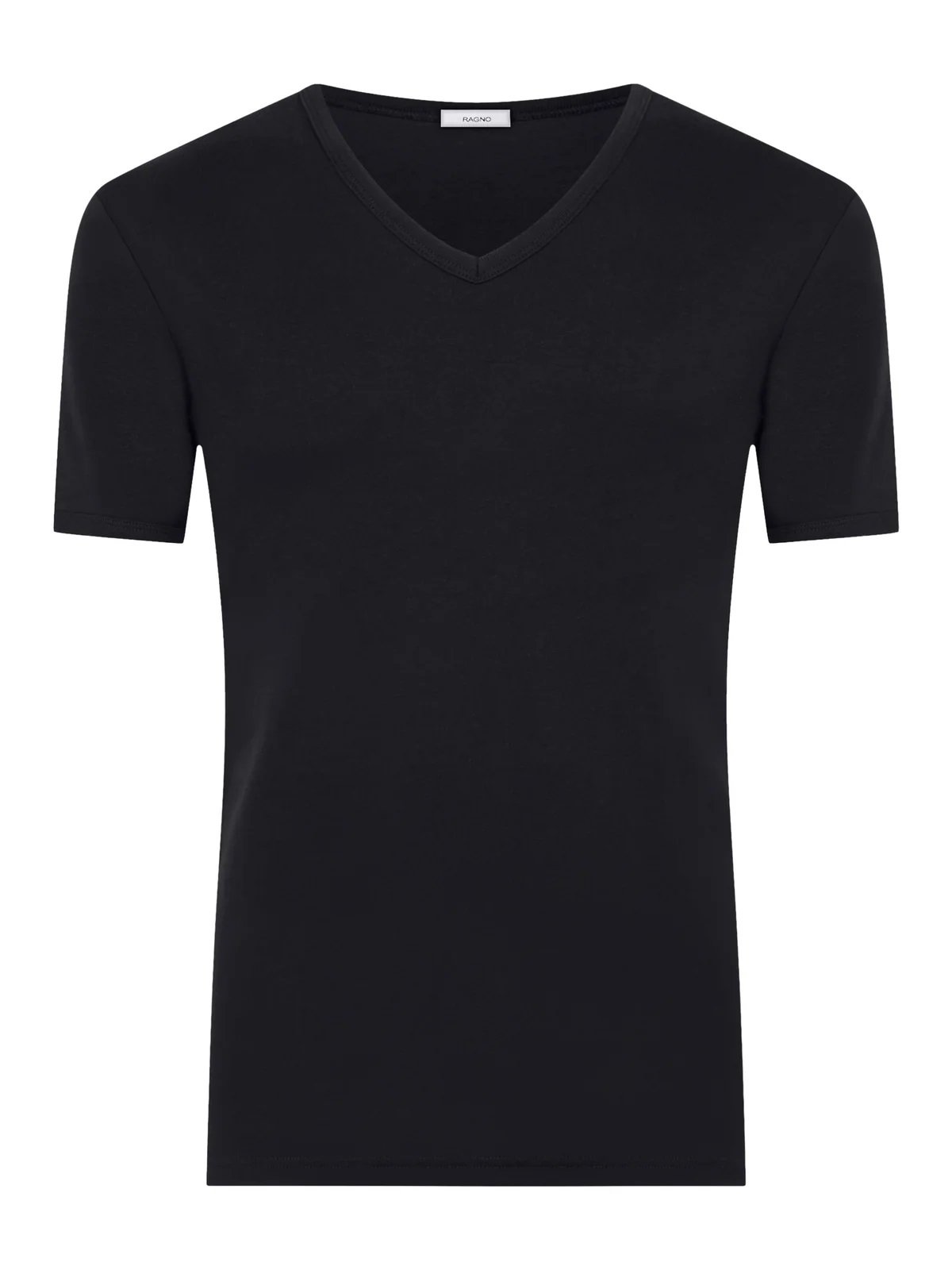 THERMO COTTON MCV Ragno aderente