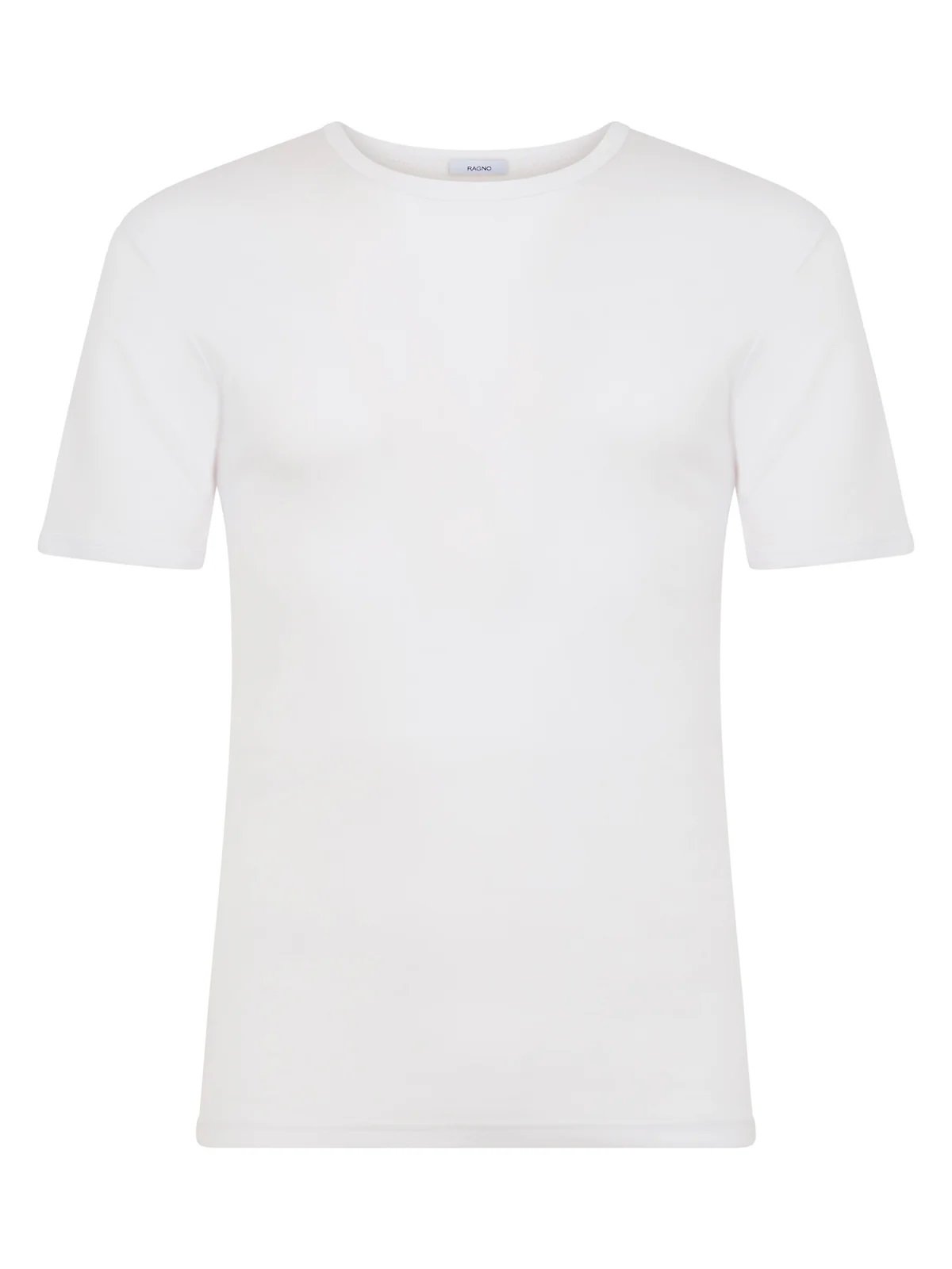 THERMO COTTON MC Ragno aderente