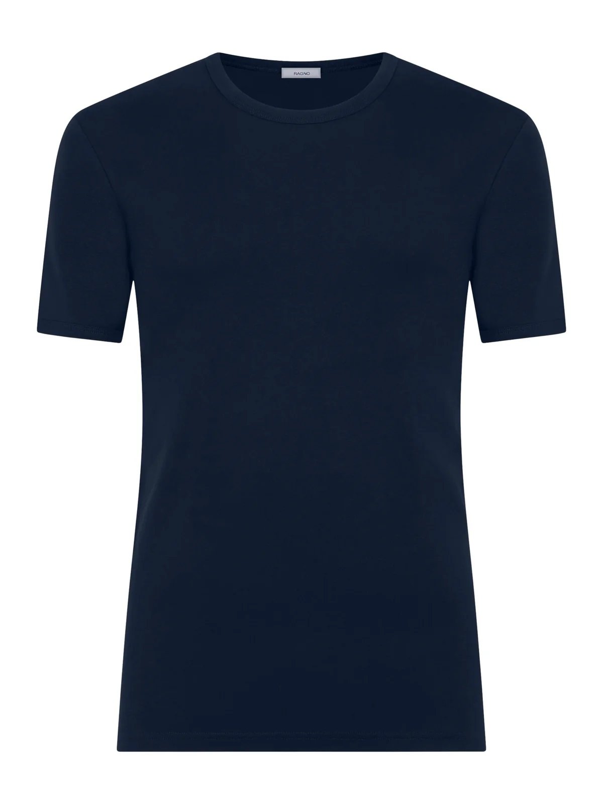 THERMO COTTON MC Ragno aderente
