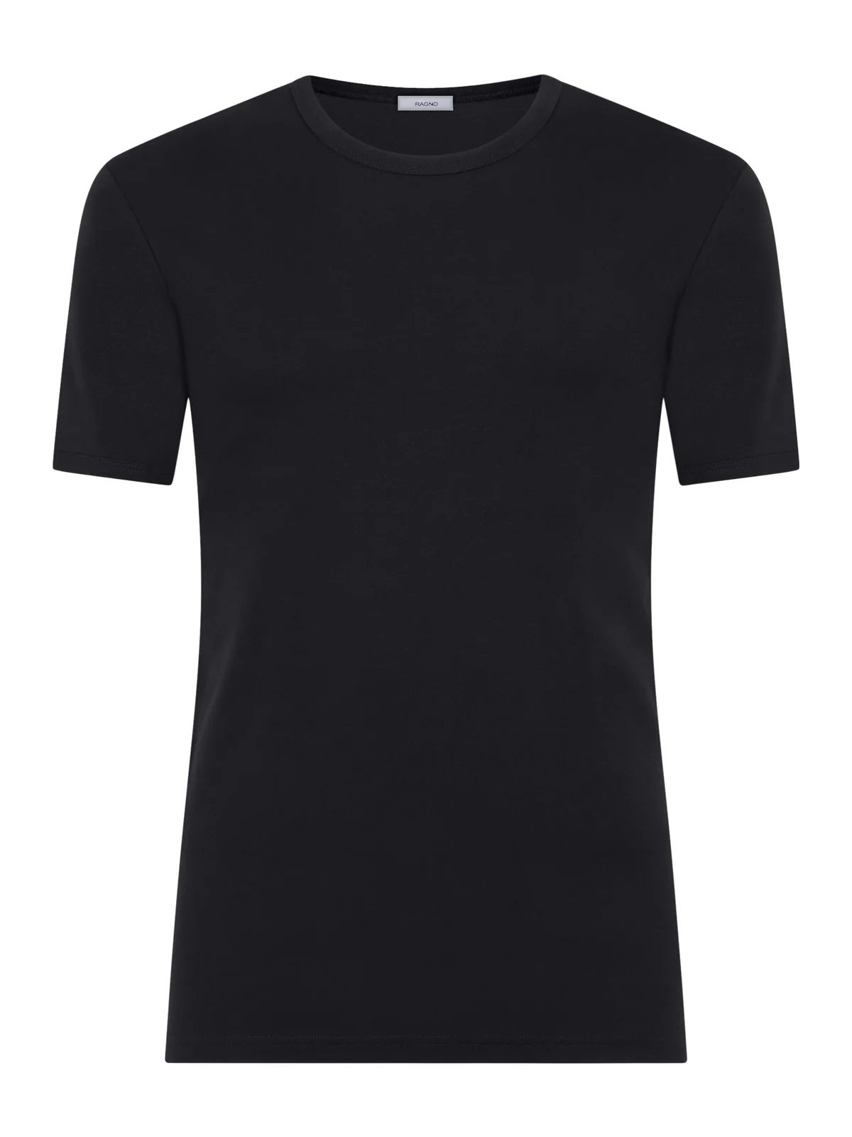 THERMO COTTON MC Ragno aderente