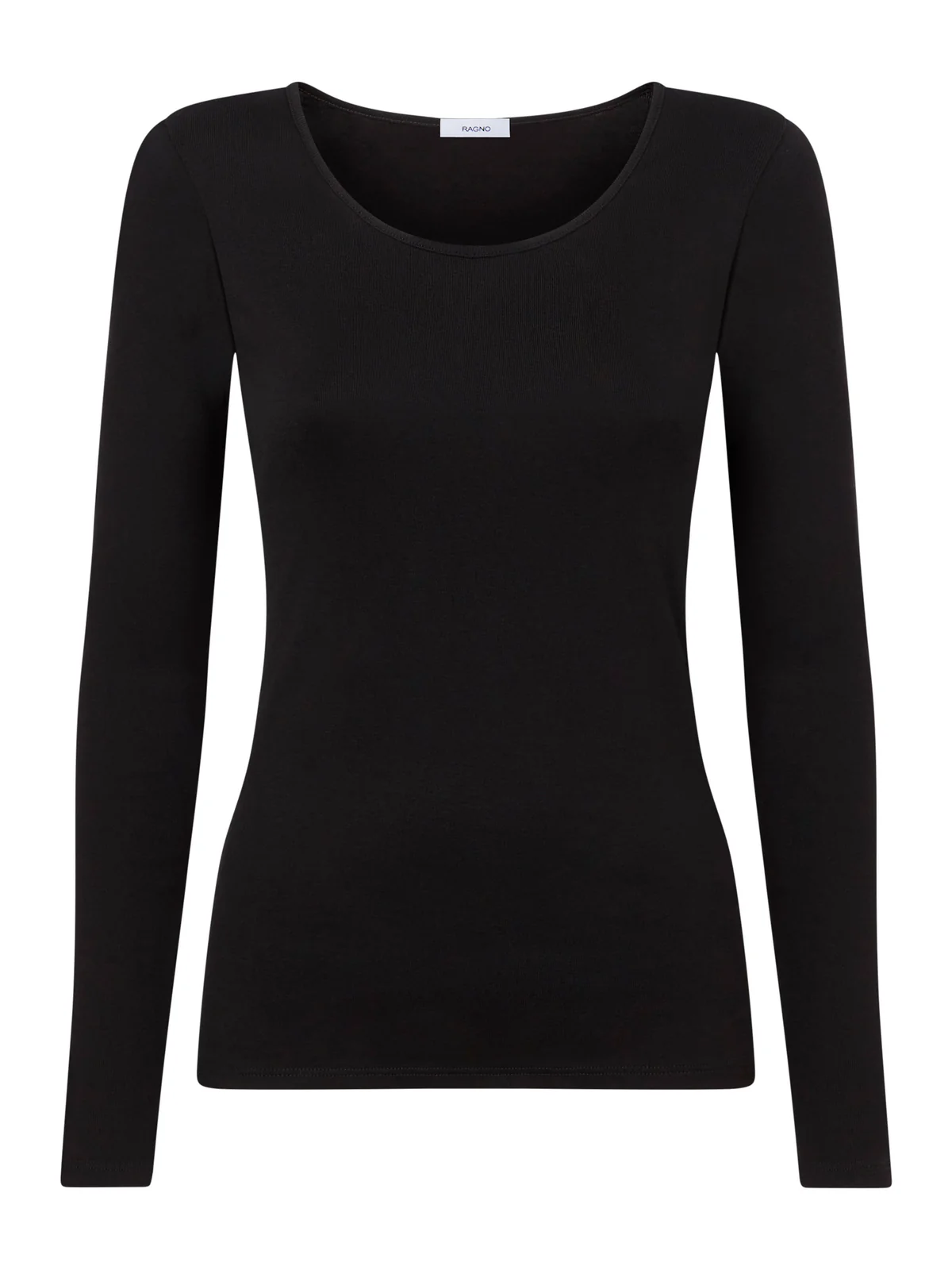 THERMO COTTON ML Ragno Aderente