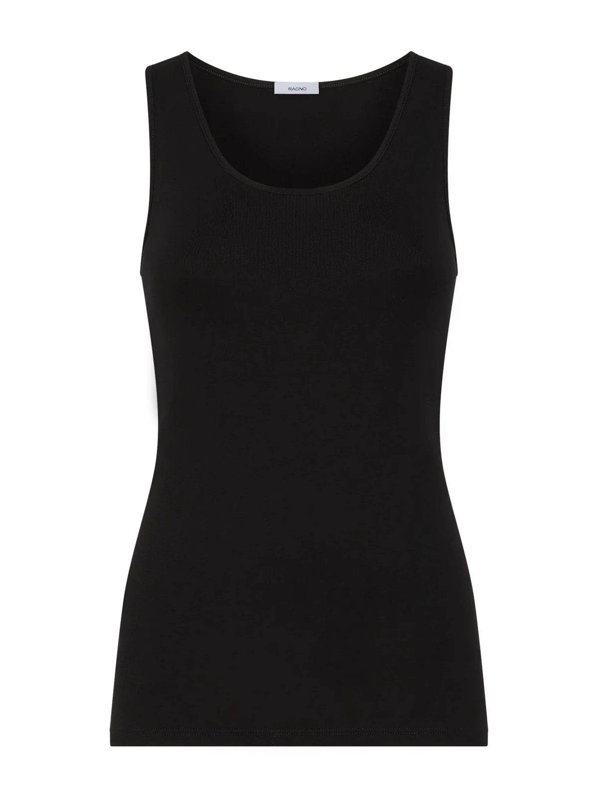 THERMO COTTON SL Ragno aderente