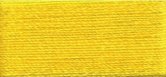 Cucirino Poliestere 4000 YDS Le Antiche Mercerie Cono
