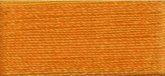 Cucirino Poliestere 4000 YDS Le Antiche Mercerie Cono