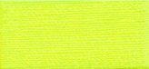Cucirino Poliestere 4000 YDS Le Antiche Mercerie Cono