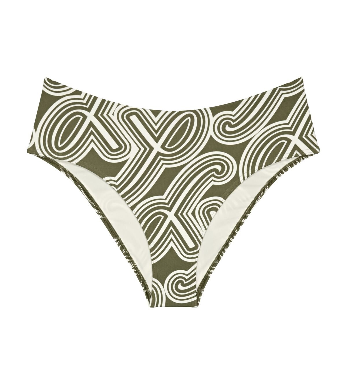 Flex Smart Summer Maxi pt EX Triumph Slip Maxi