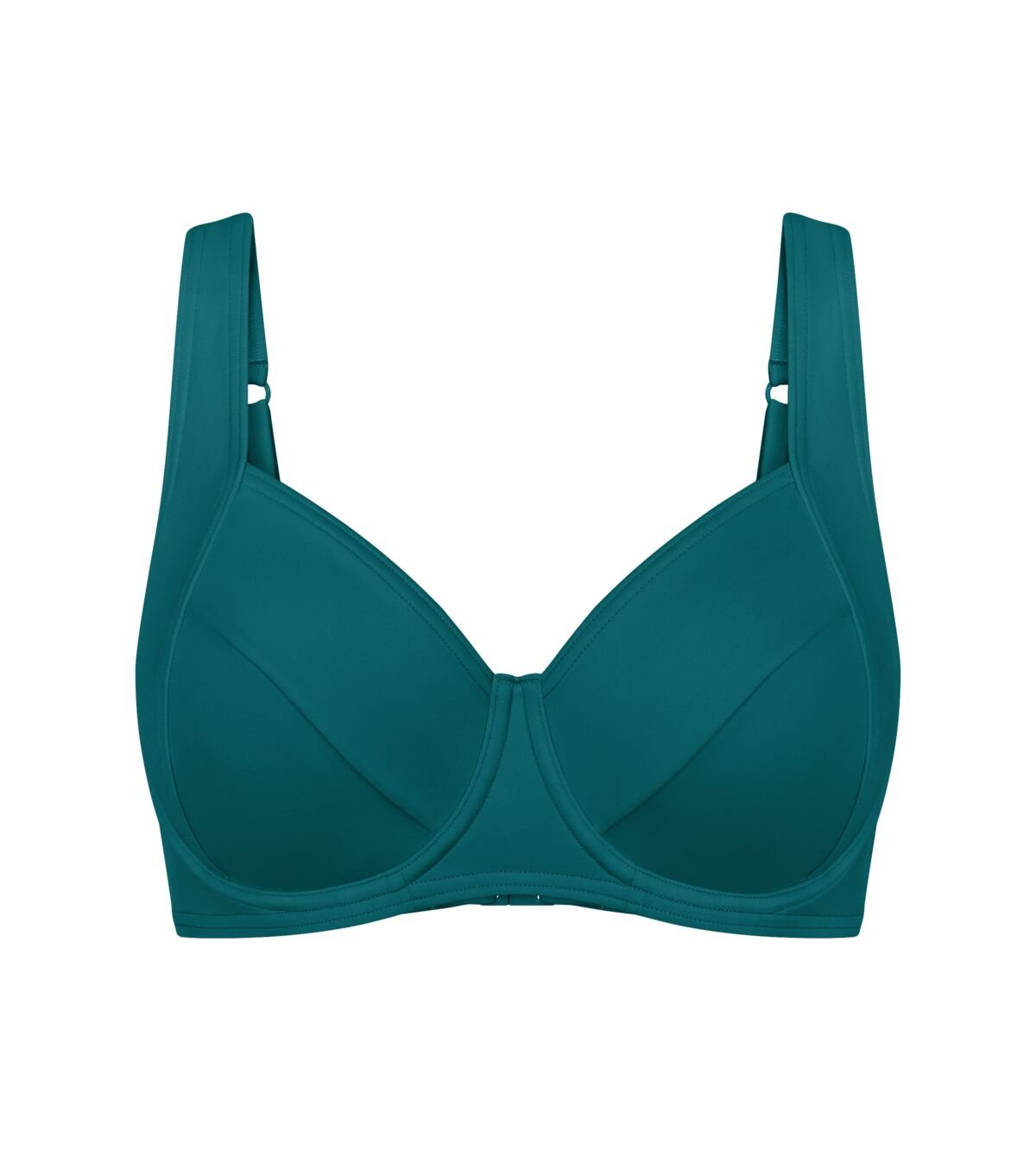 Summer Mix & Match W 01 sd Triumph Bikini Ferretto