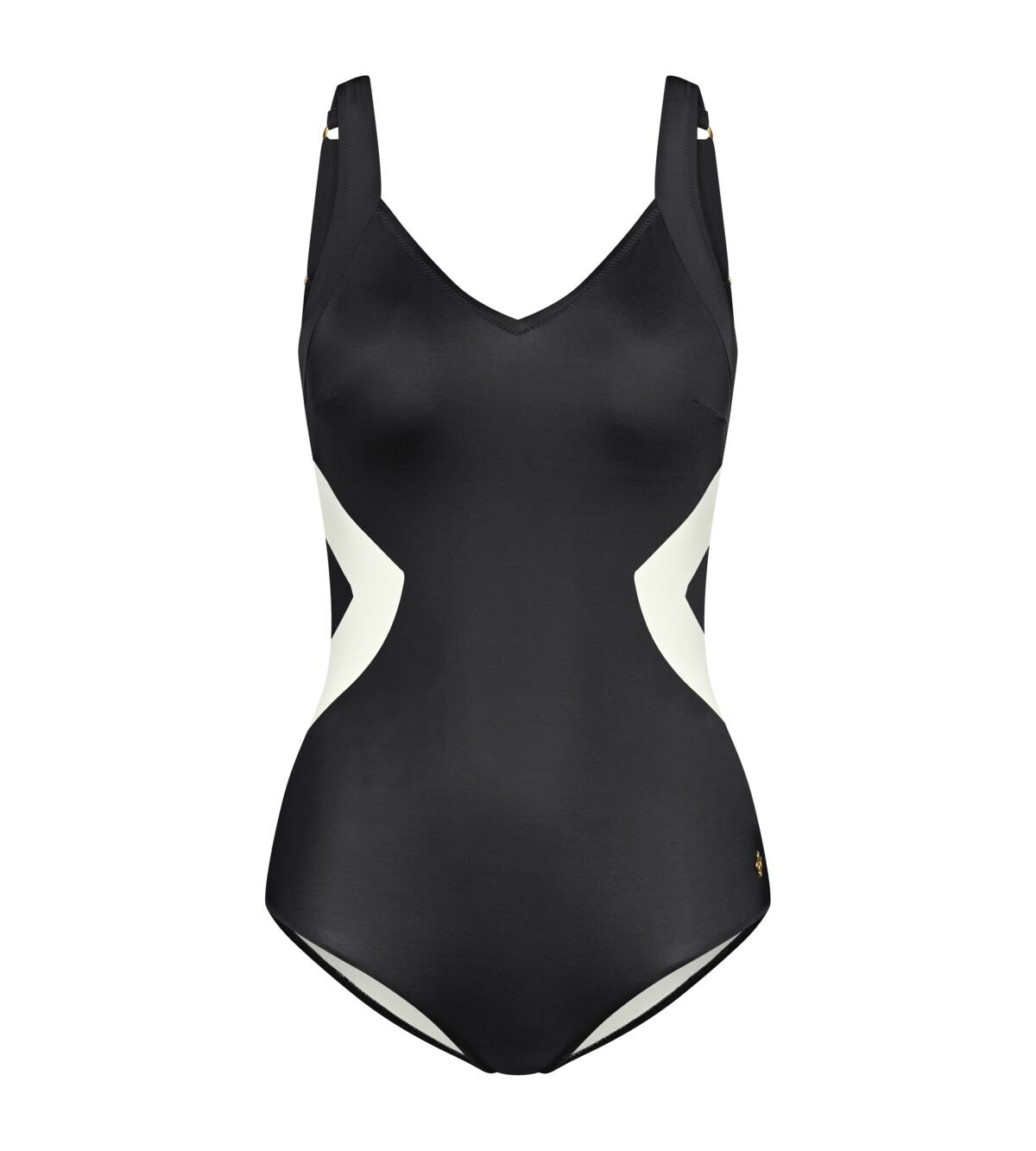 Summer Allure OP Triumph Coppa Morbida