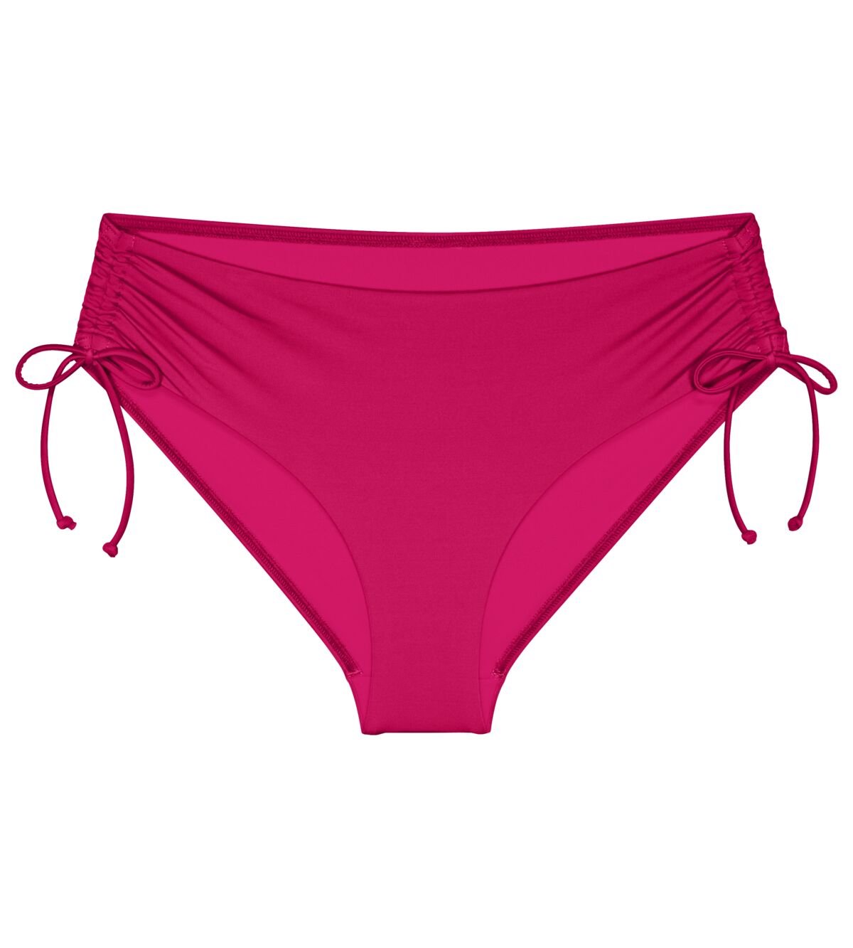 Summer Mix & Match Midi 03 sd Triumph slip medio