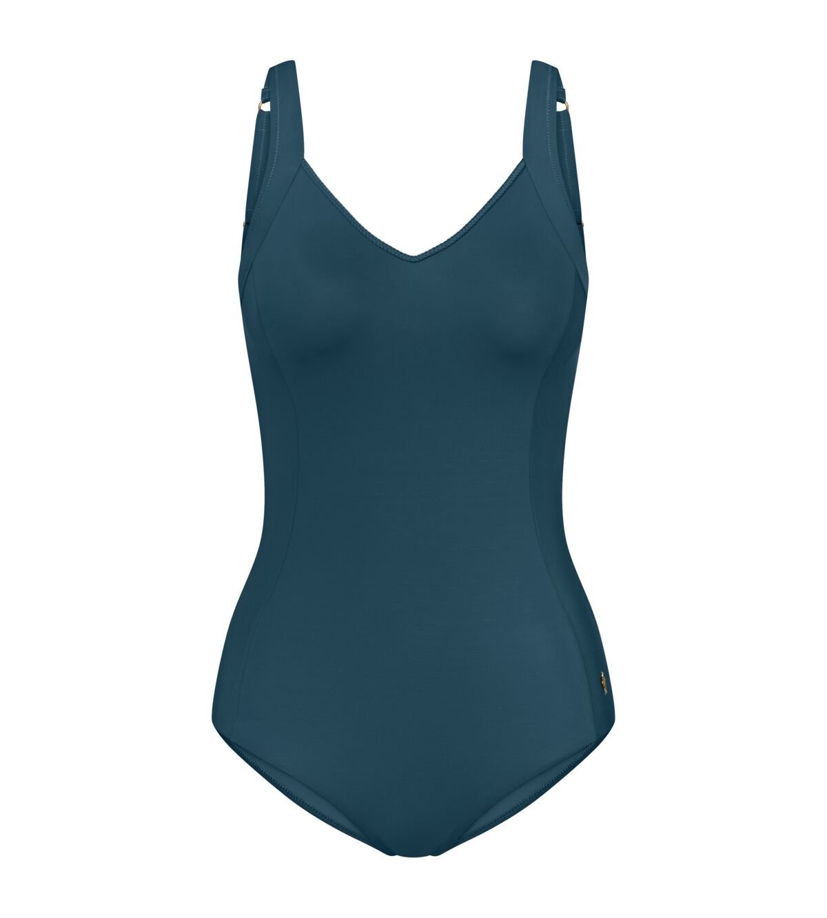 Summer Twist OW Triumph Intero Ferretto