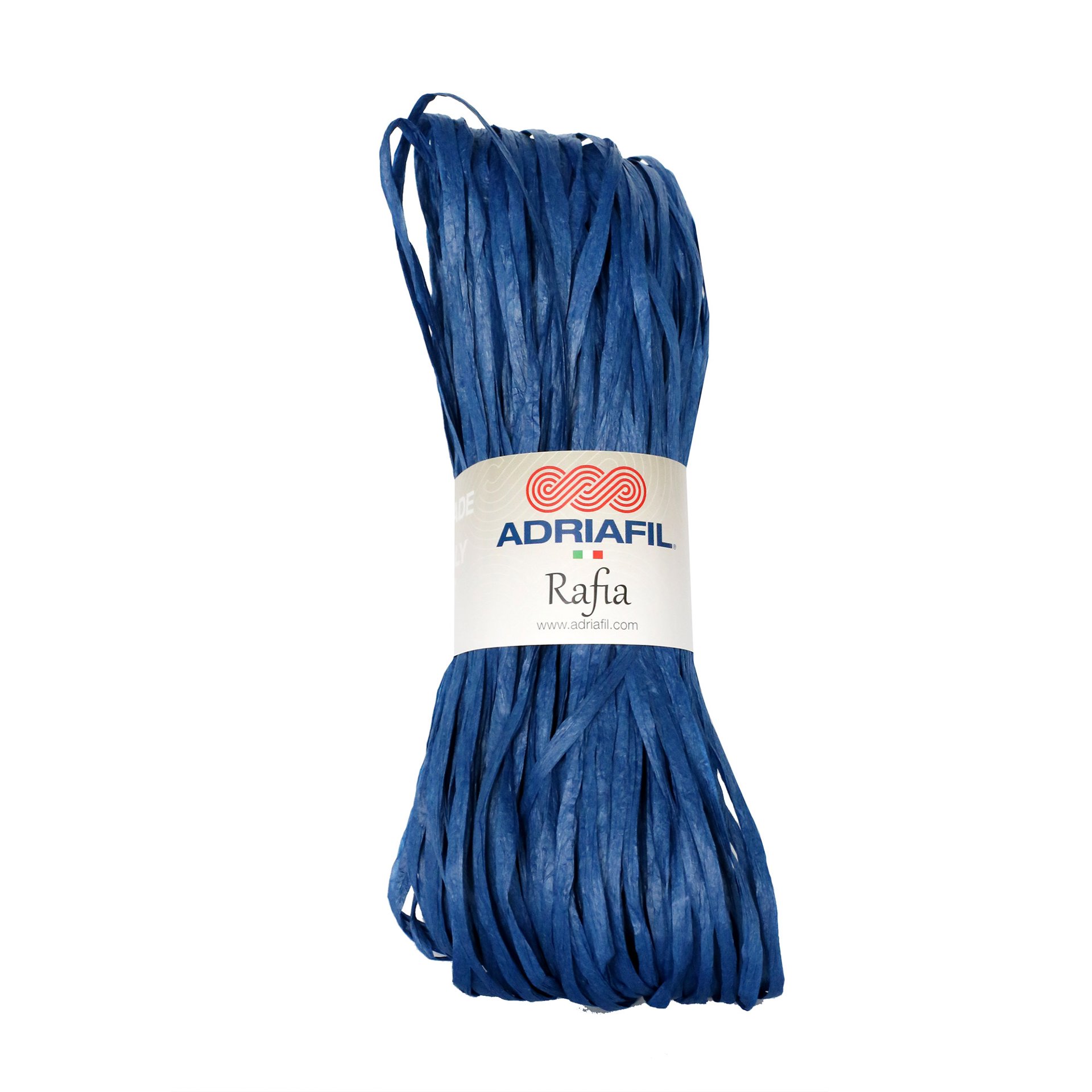 Rafia Adriafil commerciale S.R.L Rafia