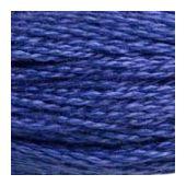 DMC MOULINE SPECIAL 25 8M Dmc