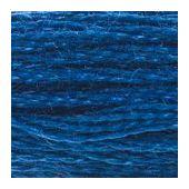 DMC MOULINE SPECIAL 25 8M Dmc