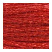 DMC MOULINE SPECIAL 25 8M Dmc