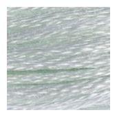 DMC MOULINE SPECIAL 25 8M Dmc