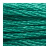 DMC MOULINE SPECIAL 25 8M Dmc