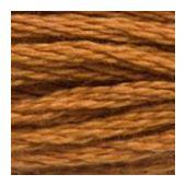 DMC MOULINE SPECIAL 25 8M Dmc