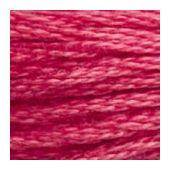 DMC MOULINE SPECIAL 25 8M Dmc