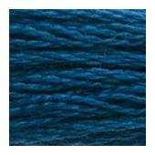 DMC MOULINE SPECIAL 25 8M Dmc