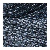 DMC MOULINE METALLISE 6ECH 8M Dmc