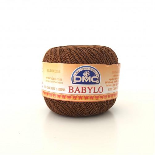 DMC BABYLO 50G Dmc
