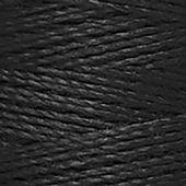 Gutermann Cucitutto Creativ 100 Mt.
100% Poliestere Gutermann Filo cucitutto