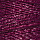 Gutermann Cucitutto Creativ 100 Mt.
100% Poliestere Gutermann Filo cucitutto