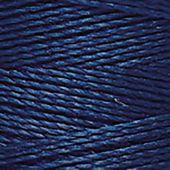 Gutermann Cucitutto Creativ 100 Mt.
100% Poliestere Gutermann Filo cucitutto