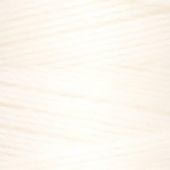 Gutermann Cucitutto Creativ 100 Mt.
100% Poliestere Gutermann Filo cucitutto