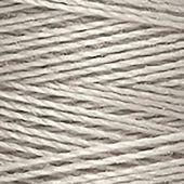 Gutermann Cucitutto Creativ 100 Mt.
100% Poliestere Gutermann Filo cucitutto