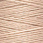 Gutermann Cucitutto Creativ 100 Mt.
100% Poliestere Gutermann Filo cucitutto