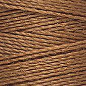 Gutermann Cucitutto Creativ 100 Mt.
100% Poliestere Gutermann Filo cucitutto