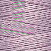 Gutermann Cucitutto Creativ 100 Mt.
100% Poliestere Gutermann Filo cucitutto