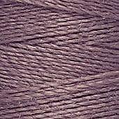 Gutermann Cucitutto Creativ 100 Mt.
100% Poliestere Gutermann Filo cucitutto