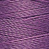 Gutermann Cucitutto Creativ 100 Mt.
100% Poliestere Gutermann Filo cucitutto