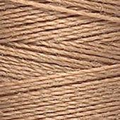 Gutermann Cucitutto Creativ 100 Mt.
100% Poliestere Gutermann Filo cucitutto